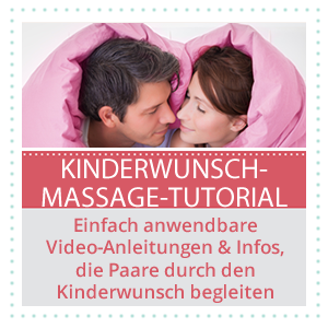 Kinderwunsch-Massage-Tutorial