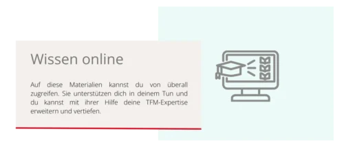 Wissen Online